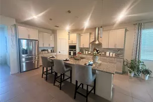 988 Vineyard Rdg Rd, Minneola, FL 34715 - Photo 7