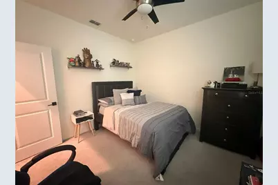 988 Vineyard Ridge Road, Minneola, FL 34715 - Photo 19