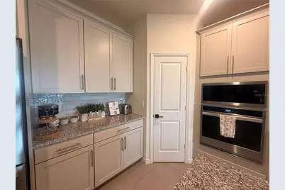 988 Vineyard Ridge Road, Minneola, FL 34715 - Photo 13