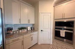 988 Vineyard Rdg Rd, Minneola, FL 34715 - Photo 13