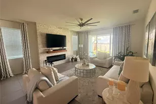 988 Vineyard Rdg Rd, Minneola, FL 34715 - Photo 3