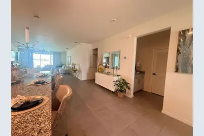 988 Vineyard Ridge Road, Minneola, FL 34715 - Photo 5