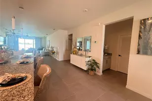 988 Vineyard Rdg Rd, Minneola, FL 34715 - Photo 5