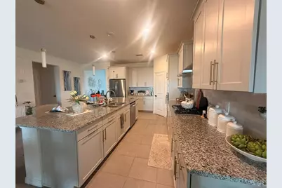 988 Vineyard Ridge Road, Minneola, FL 34715 - Photo 11