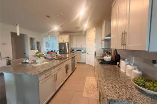 988 Vineyard Rdg Rd, Minneola, FL 34715 - Photo 11