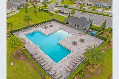 988 Vineyard Ridge Road, Minneola, FL 34715 - Photo 25