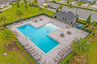 988 Vineyard Rdg Rd, Minneola, FL 34715 - Photo 25