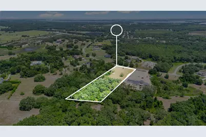 Grand Oak Lane, Tavares, FL 32778 - Photo 1