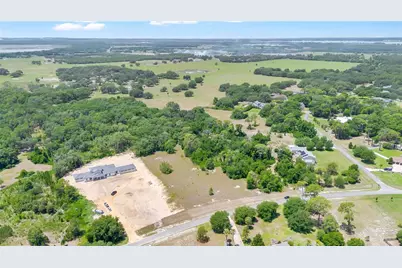 Grand Oak Lane, Tavares, FL 32778 - Photo 5