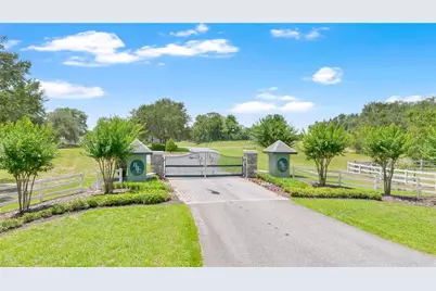 Grand Oak Lane, Tavares, FL 32778 - Photo 3