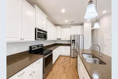 1954 Pantheon Drive, Winter Garden, FL 34787 - Photo 5