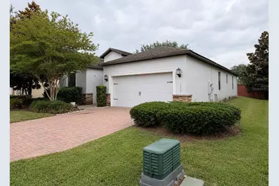 1954 Pantheon Drive, Winter Garden, FL 34787 - Photo 3