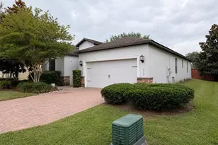 1954 Pantheon Dr, Winter Garden, FL 34787 - Photo 3