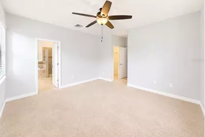 1954 Pantheon Drive, Winter Garden, FL 34787 - Photo 19
