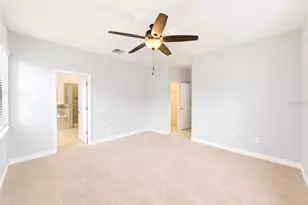 1954 Pantheon Dr, Winter Garden, FL 34787 - Photo 19