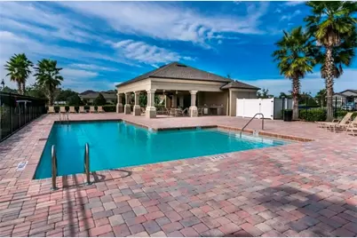 1954 Pantheon Drive, Winter Garden, FL 34787 - Photo 29