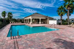 1954 Pantheon Dr, Winter Garden, FL 34787 - Photo 29