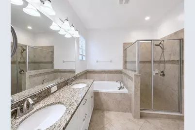 1954 Pantheon Drive, Winter Garden, FL 34787 - Photo 15