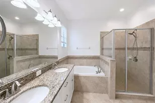 1954 Pantheon Dr, Winter Garden, FL 34787 - Photo 15