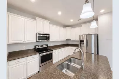 1954 Pantheon Drive, Winter Garden, FL 34787 - Photo 7