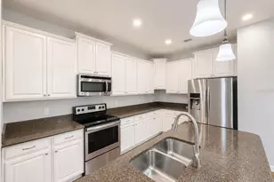 1954 Pantheon Dr, Winter Garden, FL 34787 - Photo 7