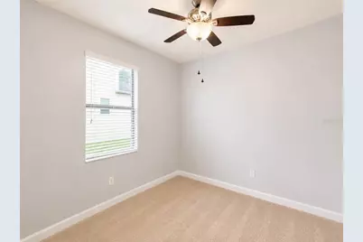 1954 Pantheon Drive, Winter Garden, FL 34787 - Photo 13