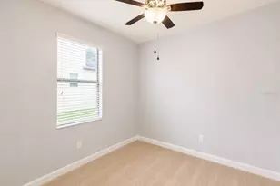 1954 Pantheon Dr, Winter Garden, FL 34787 - Photo 13
