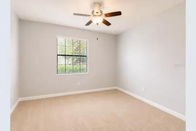 1954 Pantheon Drive, Winter Garden, FL 34787 - Photo 27