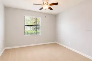 1954 Pantheon Dr, Winter Garden, FL 34787 - Photo 27