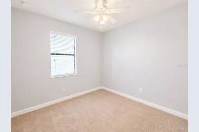 1954 Pantheon Drive, Winter Garden, FL 34787 - Photo 25