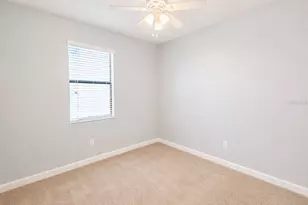 1954 Pantheon Dr, Winter Garden, FL 34787 - Photo 25