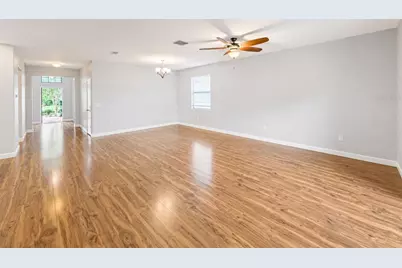 1954 Pantheon Drive, Winter Garden, FL 34787 - Photo 11