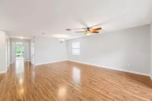 1954 Pantheon Dr, Winter Garden, FL 34787 - Photo 11