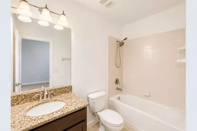1954 Pantheon Drive, Winter Garden, FL 34787 - Photo 21