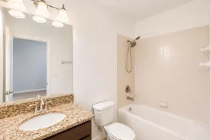 1954 Pantheon Dr, Winter Garden, FL 34787 - Photo 21