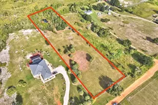 1177 Pfundstein Rd, Babson Park, FL 33827 - Photo 1
