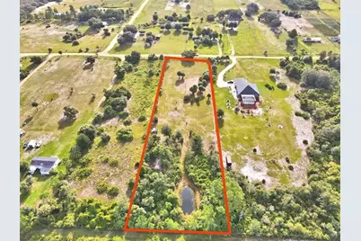 1177 Pfundstein Road, Babson Park, FL 33827 - Photo 3