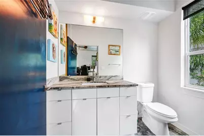 1607 Woodward Street #11, Orlando, FL 32803 - Photo 19