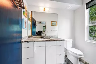 1607 Woodward St, Orlando, FL 32803 - Photo 19