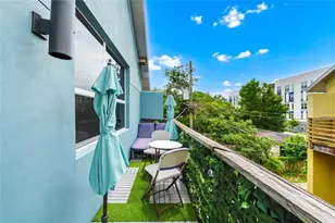 1607 Woodward St, Orlando, FL 32803 - Photo 37