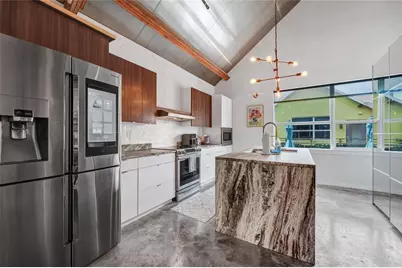 1607 Woodward Street #11, Orlando, FL 32803 - Photo 29