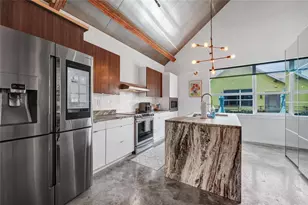 1607 Woodward St, Orlando, FL 32803 - Photo 29
