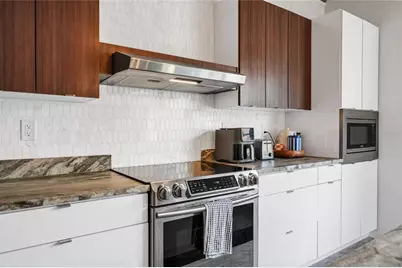 1607 Woodward Street #11, Orlando, FL 32803 - Photo 31