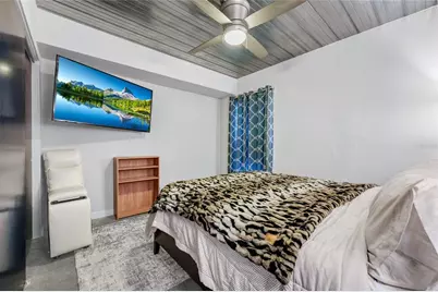 1607 Woodward Street #11, Orlando, FL 32803 - Photo 5