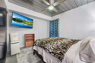 1607 Woodward St, Orlando, FL 32803 - Photo 5