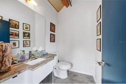 1607 Woodward Street #11, Orlando, FL 32803 - Photo 35