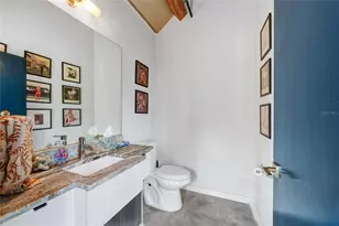 1607 Woodward St, Orlando, FL 32803 - Photo 35
