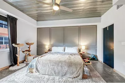 1607 Woodward Street #11, Orlando, FL 32803 - Photo 11
