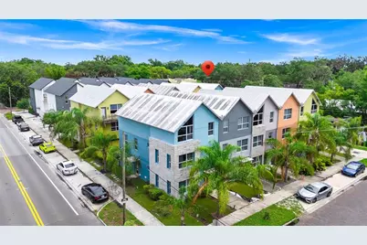 1607 Woodward Street #11, Orlando, FL 32803 - Photo 41