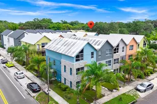 1607 Woodward St, Orlando, FL 32803 - Photo 41